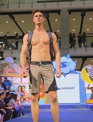 ดับร้อน กับ summer fashion set.2 มาแย้ว !