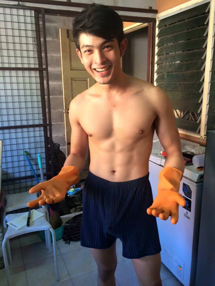 ดีงาม
