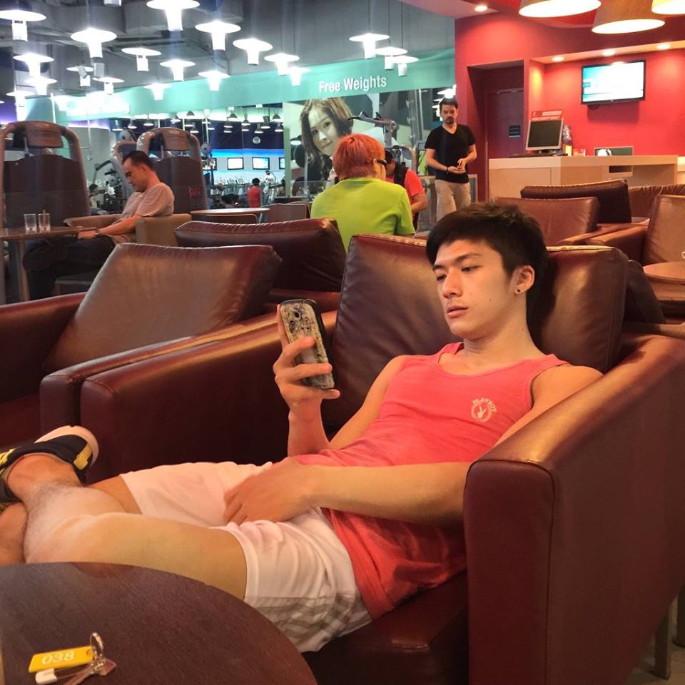 ดีงาม