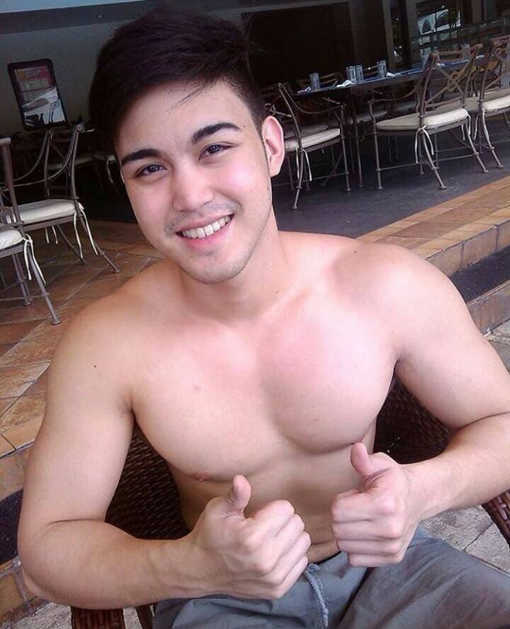 ดีงาม