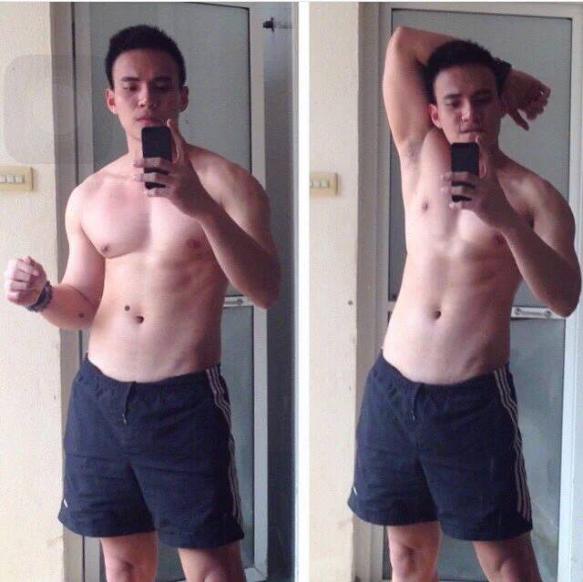 ดีงาม