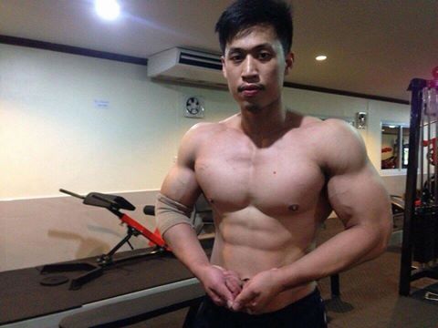 ดีงาม