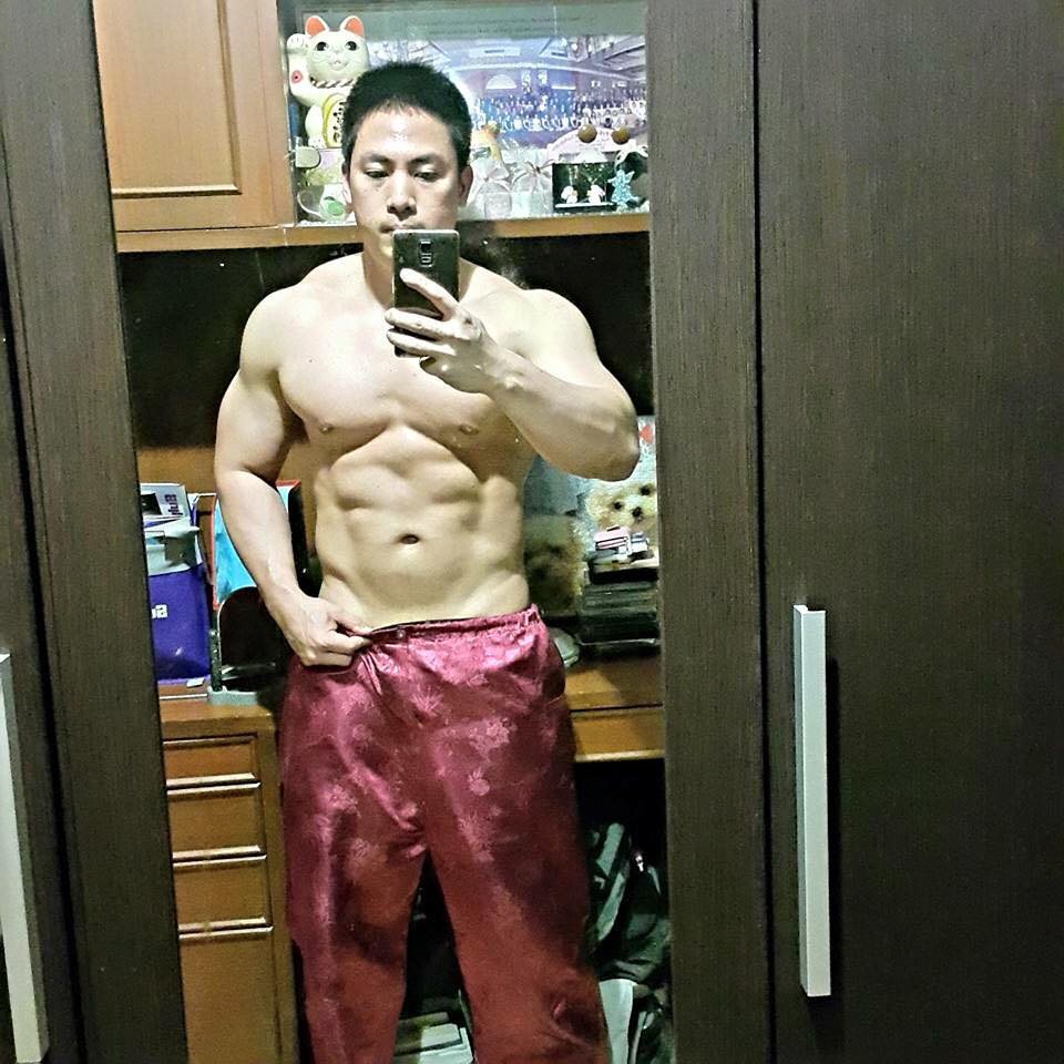 ดีงาม