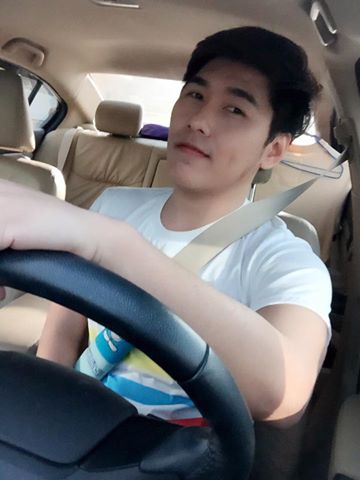 ดีงาม