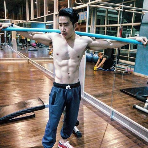 ดีงาม