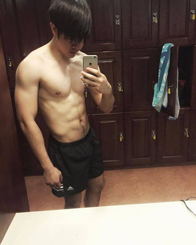 ดีงาม