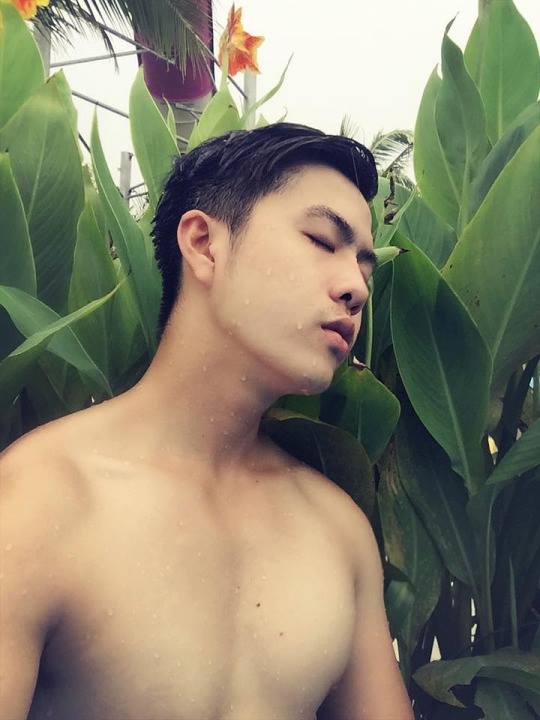 ถอดโชว์