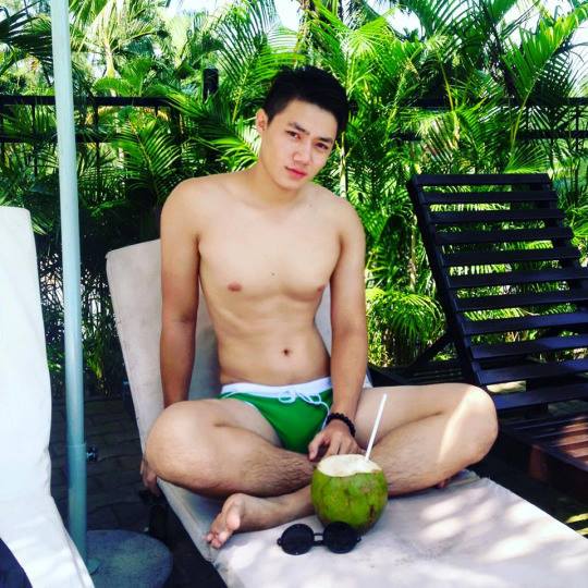 ถอดโชว์