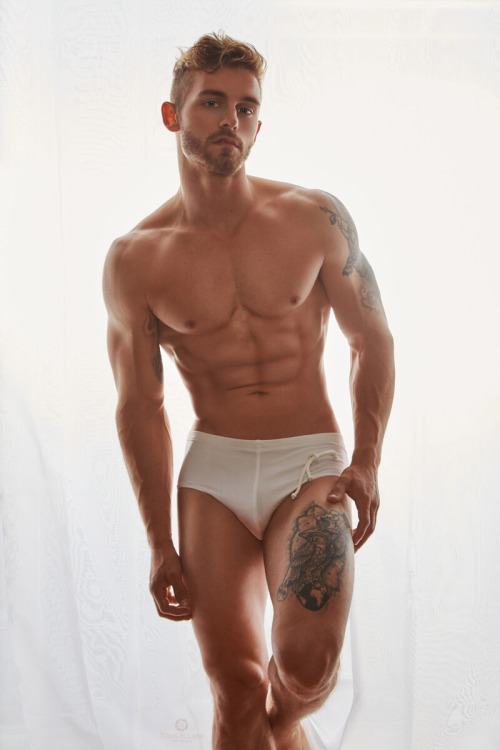 Sexy Guy 49