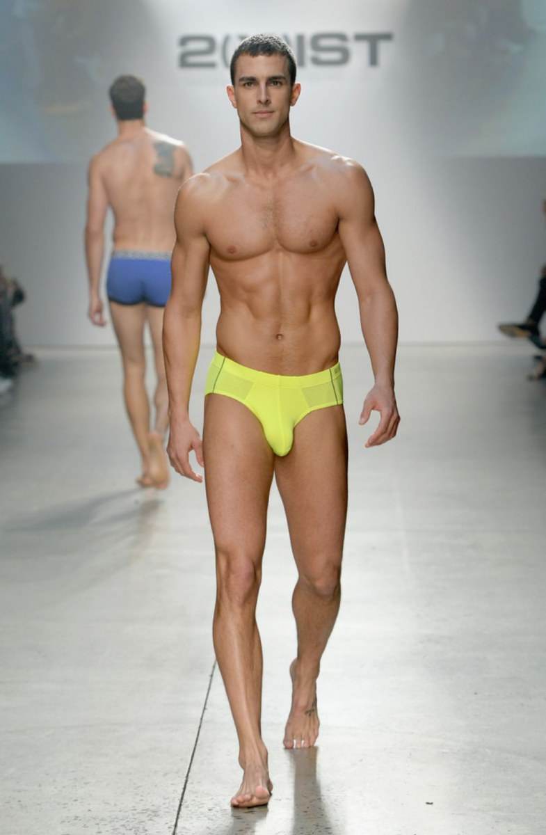 Sexy Guy 49