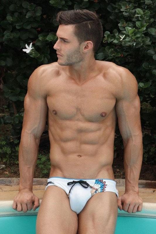 Sexy Guy 49