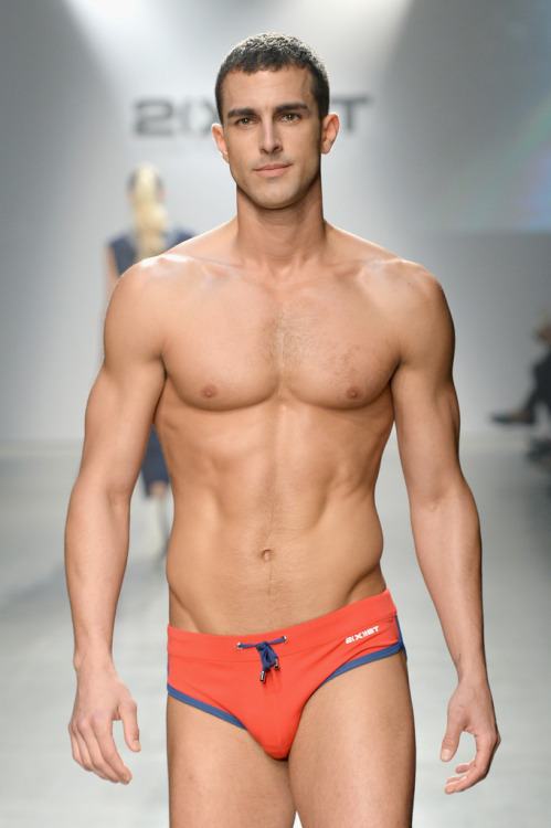 Sexy Guy 49