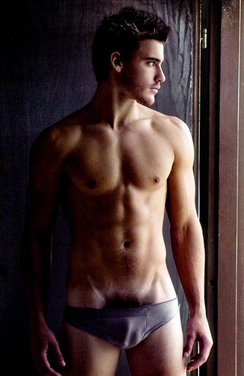 Sexy Guy 49