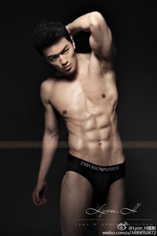 เสาร์สดใส...