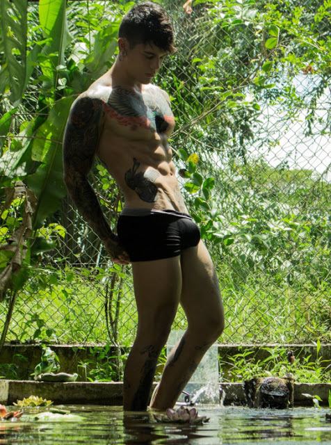 เสาร์สดใส...
