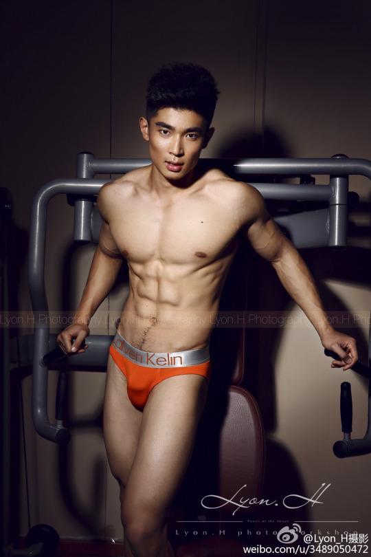 เสาร์สดใส...