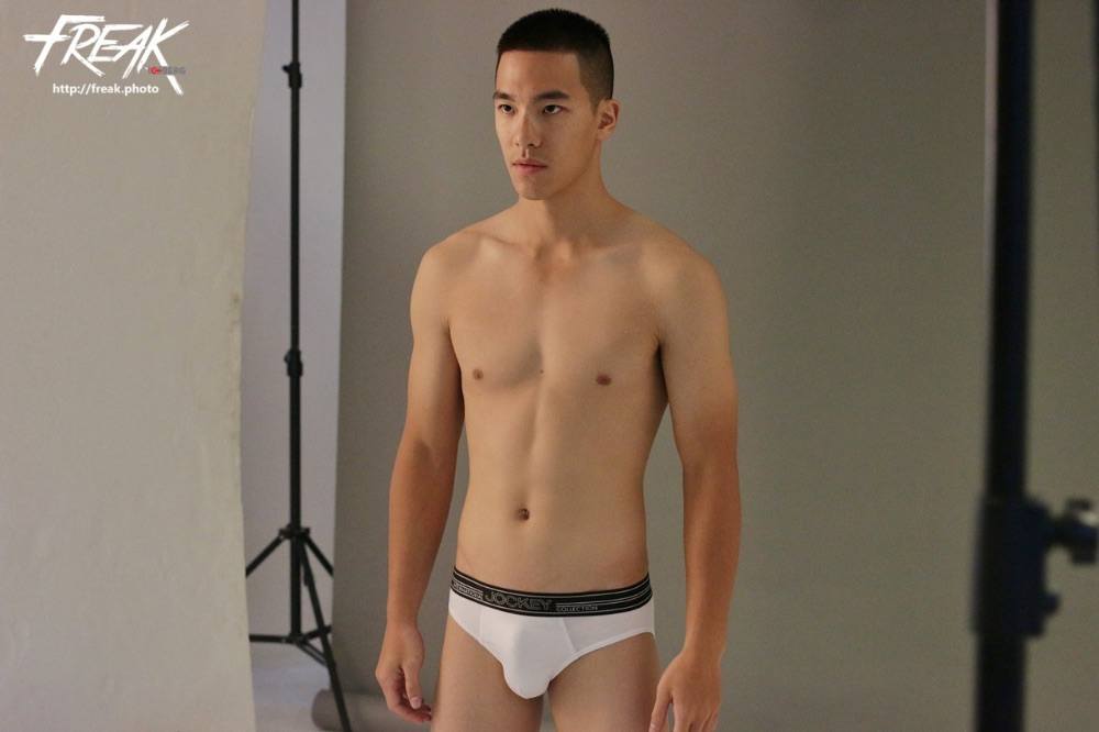 น้องเอิร์นใหญ่จัง