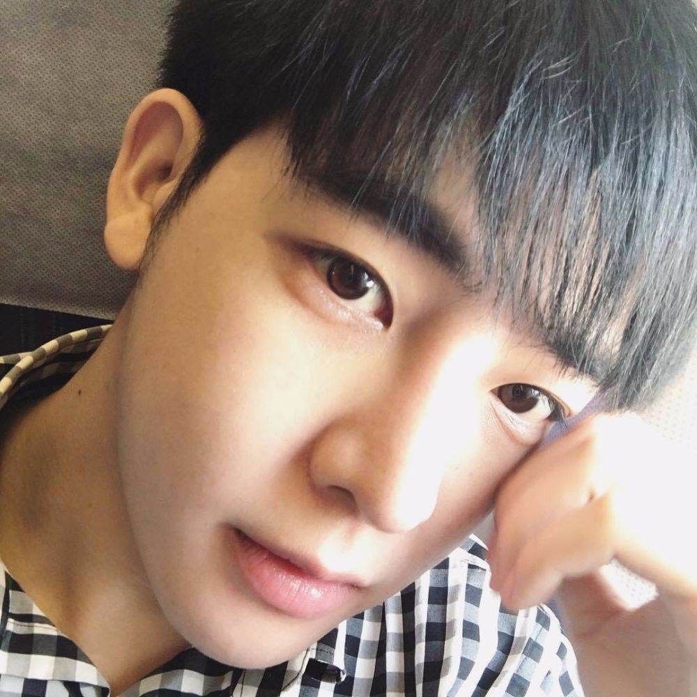 พลิกชีวิต มิว สุรเดช หนุ่มไทยจากหน้าตาบ้าน สู่ความหล่อระดับโอปป้า !