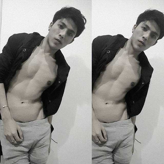 น่าจับ!!! ไข่ใหญ่ พ่อให้มายาวๆ น่าได้ น่าโดน