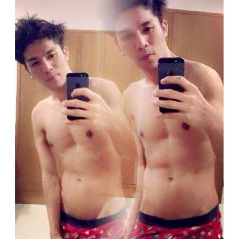 น่าจับ!!! ไข่ใหญ่ พ่อให้มายาวๆ น่าได้ น่าโดน