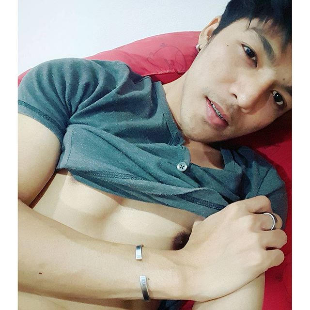 น่าจับ!!! ไข่ใหญ่ พ่อให้มายาวๆ น่าได้ น่าโดน