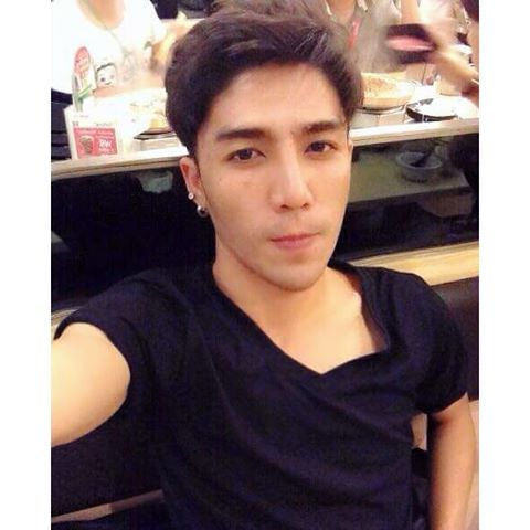 น่าจับ!!! ไข่ใหญ่ พ่อให้มายาวๆ น่าได้ น่าโดน