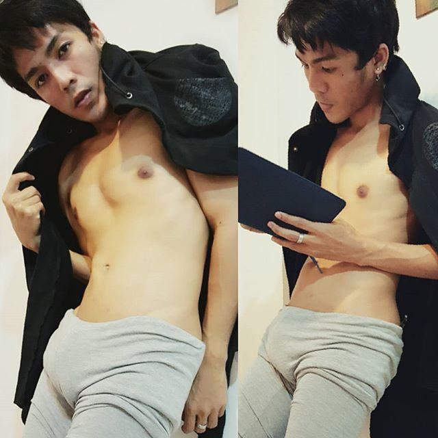 น่าจับ!!! ไข่ใหญ่ พ่อให้มายาวๆ น่าได้ น่าโดน