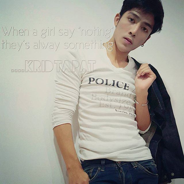 น่าจับ!!! ไข่ใหญ่ พ่อให้มายาวๆ น่าได้ น่าโดน