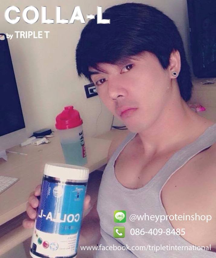 แซ่บเว่อร์!! พ่อค้าก๋วยเตี๋ยวแซ่บสนั่นโซเชียล ขายห่อหมกไซด์ใหญ่พิเศษ แถมไข่