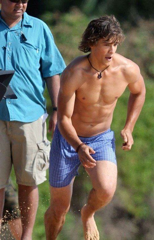 Brenton Thwaites