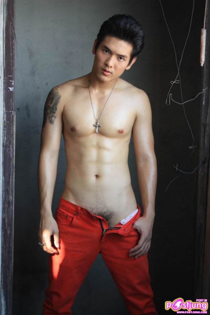ใครแซบ +บารวี ๕๐๒