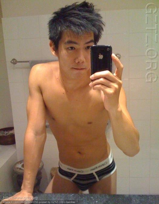 ฟินครับ +บารวี ๕๐๕