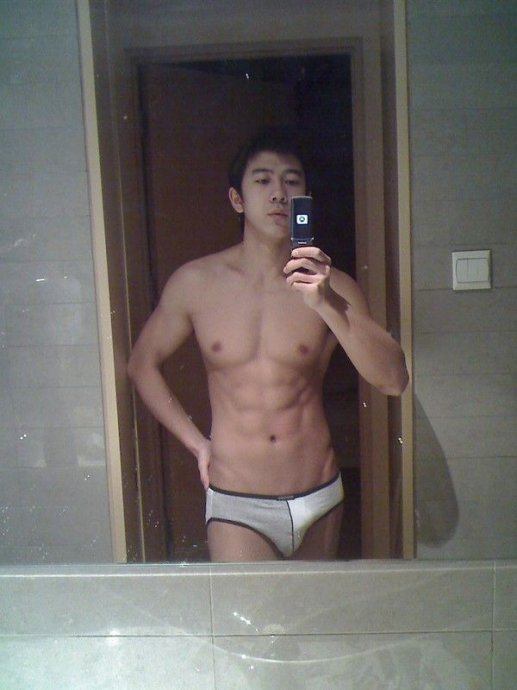 ฟินครับ +บารวี ๕๐๕