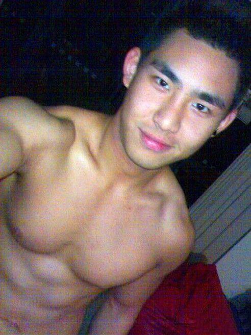 ฟินครับ +บารวี ๕๐๕