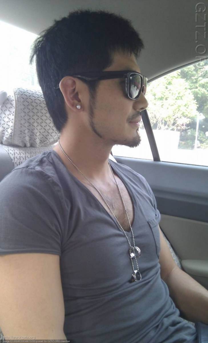 ฟินครับ +บารวี ๕๐๕