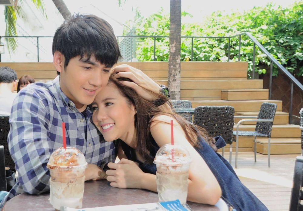 รู้สึกเผ็ด!! และสลับซับซ้อนคู่กันน่าดู เรื่องนี้>>>กรุงเทพมหานครซ้อนรัก