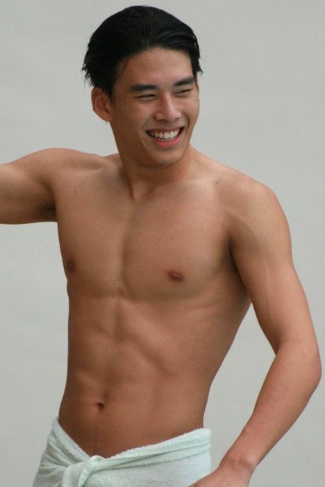 พอก่อนสำหรับช่วงนี้ แซ่บ !!!!!!! +บารวี ๕๑๐