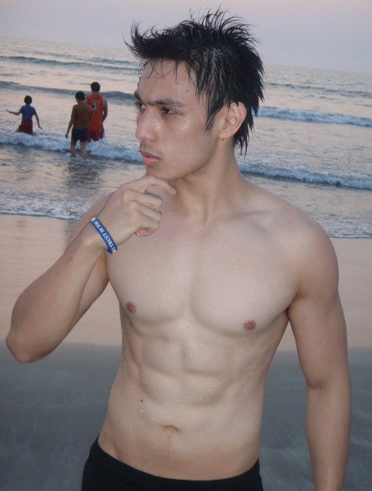 พอก่อนสำหรับช่วงนี้ แซ่บ !!!!!!! +บารวี ๕๑๐