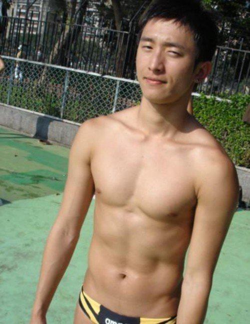 พอก่อนสำหรับช่วงนี้ แซ่บ !!!!!!! +บารวี ๕๑๐