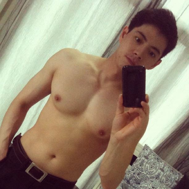 พอก่อนสำหรับช่วงนี้ แซ่บ !!!!!!! +บารวี ๕๑๐