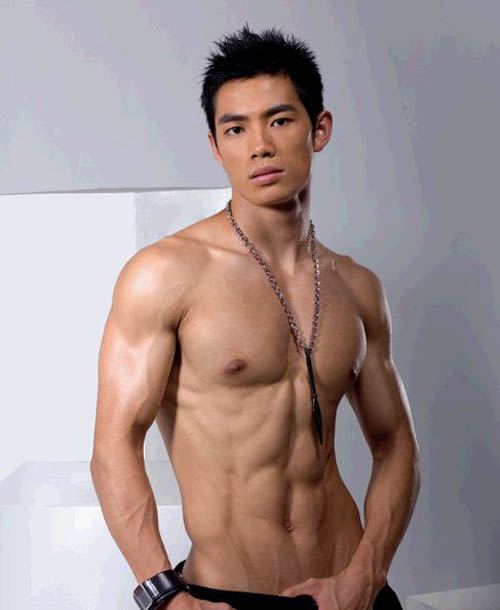 พอก่อนสำหรับช่วงนี้ แซ่บ !!!!!!! +บารวี ๕๑๐