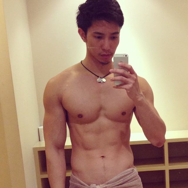 พอก่อนสำหรับช่วงนี้ แซ่บ !!!!!!! +บารวี ๕๑๐