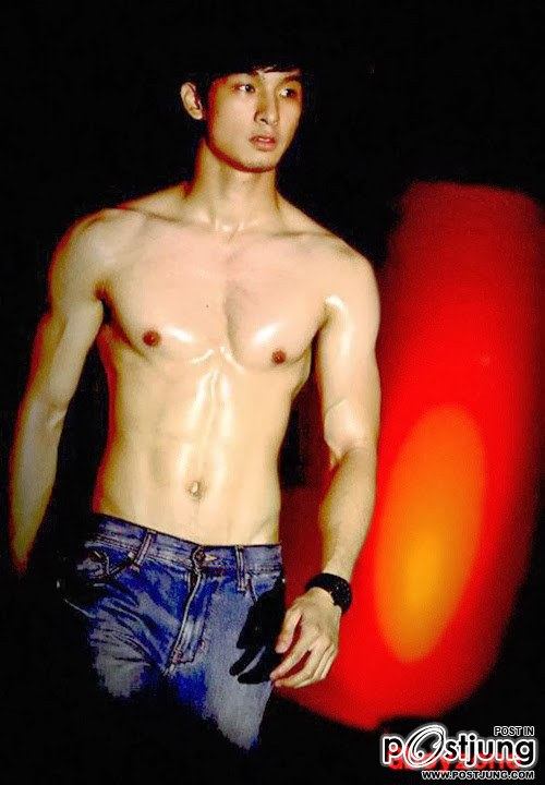พอก่อนสำหรับช่วงนี้ แซ่บ !!!!!!! +บารวี ๕๑๐
