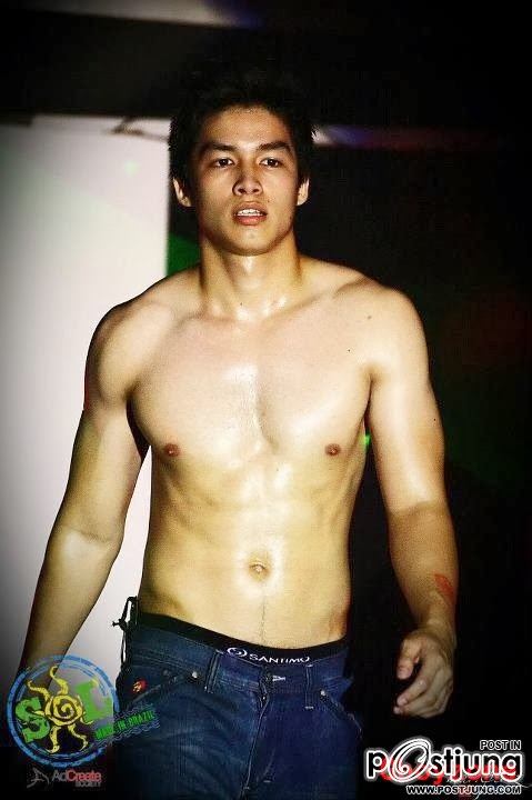 พอก่อนสำหรับช่วงนี้ แซ่บ !!!!!!! +บารวี ๕๑๐