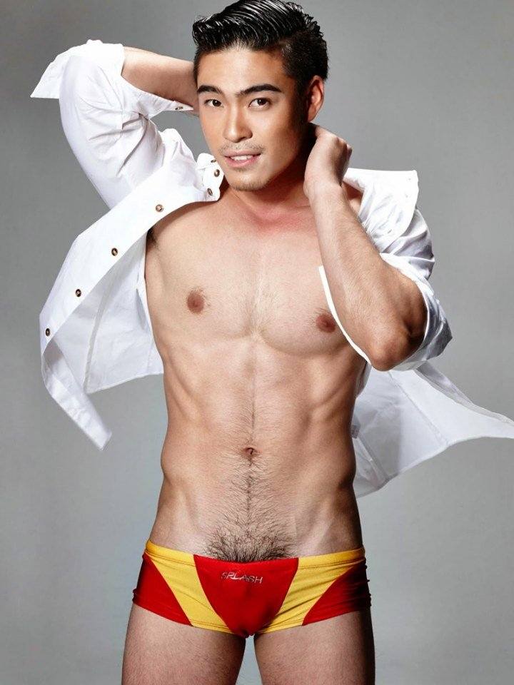 อ้ายมาสี่คน +บารวี ๕๑๓