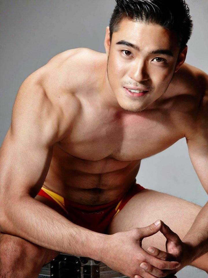 อ้ายมาสี่คน +บารวี ๕๑๓