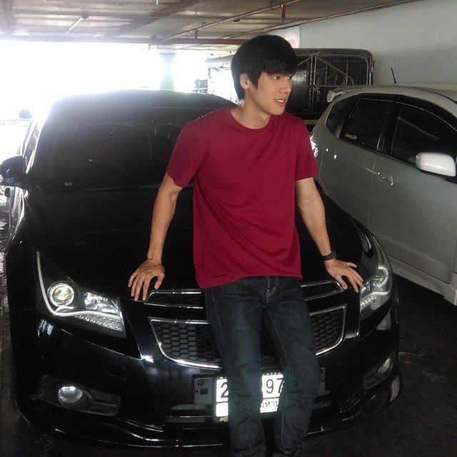 อ้ายมาสี่คน +บารวี ๕๑๓