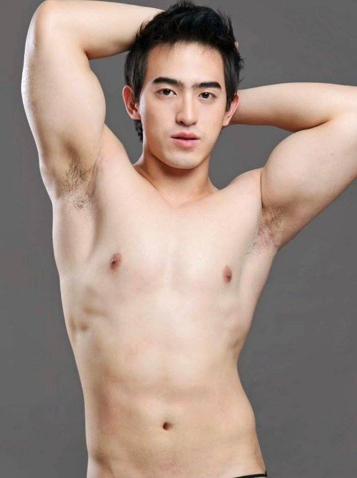 อ้ายมาสี่คน +บารวี ๕๑๓