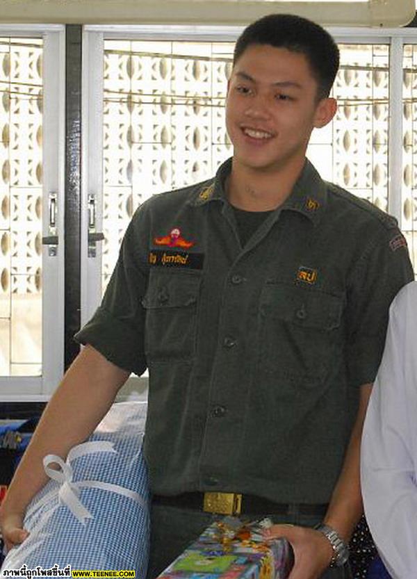 ดาราสมัยก่อน