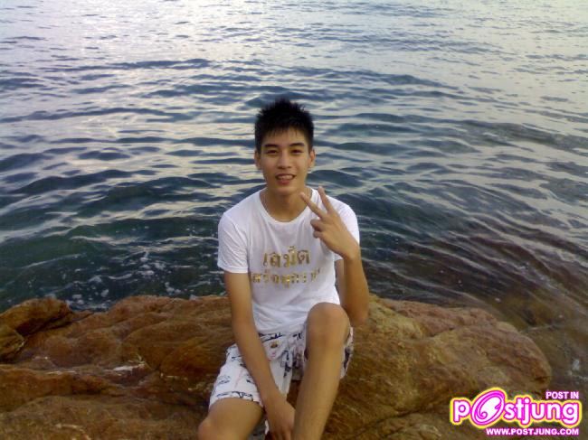 ดาราสมัยก่อน